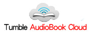 Tumble AudioBook Cloud